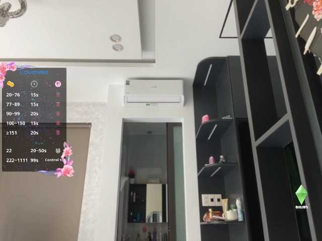 livemyself1