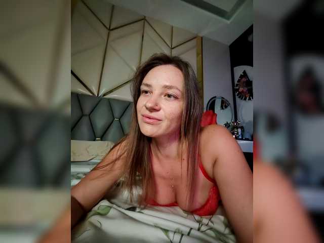 AnnMyself