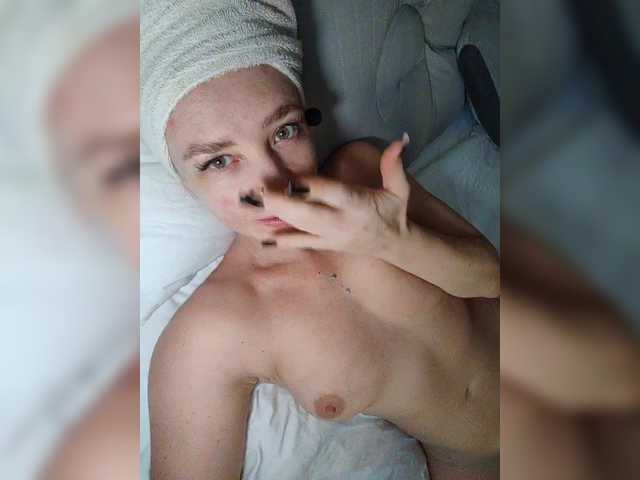 AnaMyself