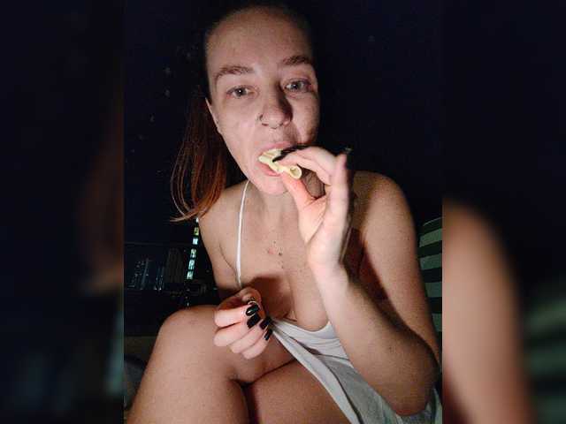 livemyself1 live cam on BongaCams