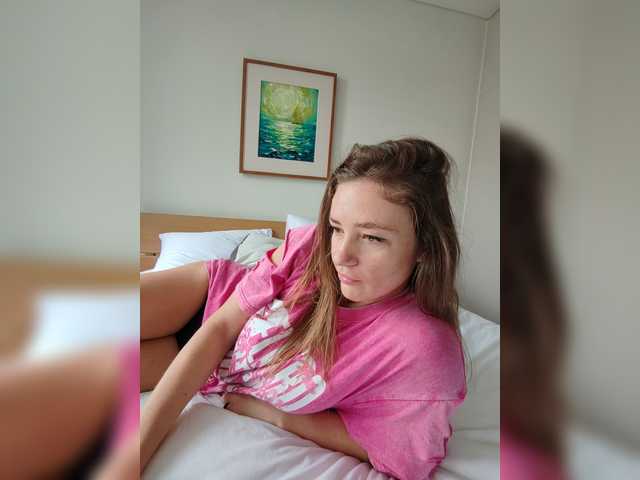 livemyself1 online