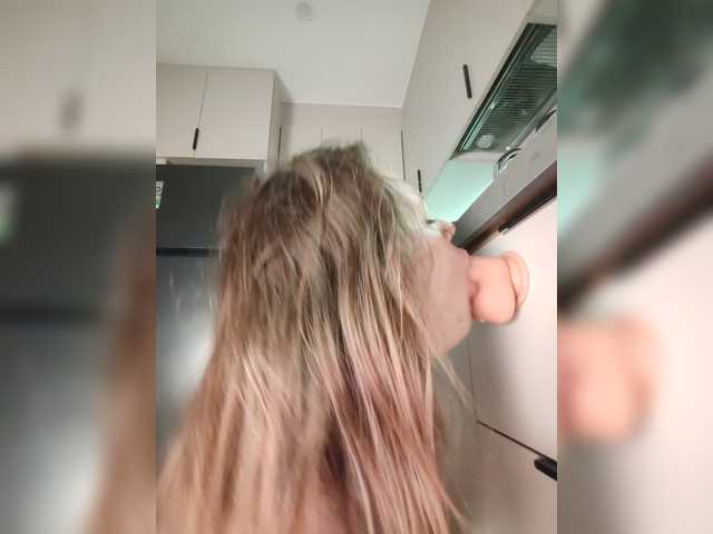 livemyself1