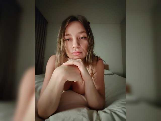 livemyself1
