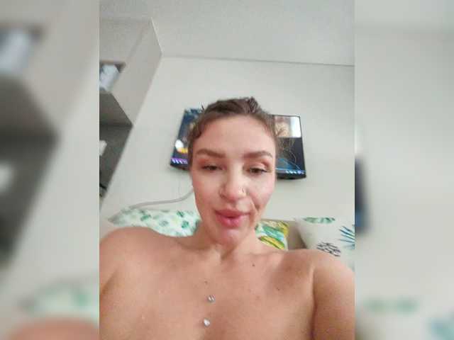 AnaMyself