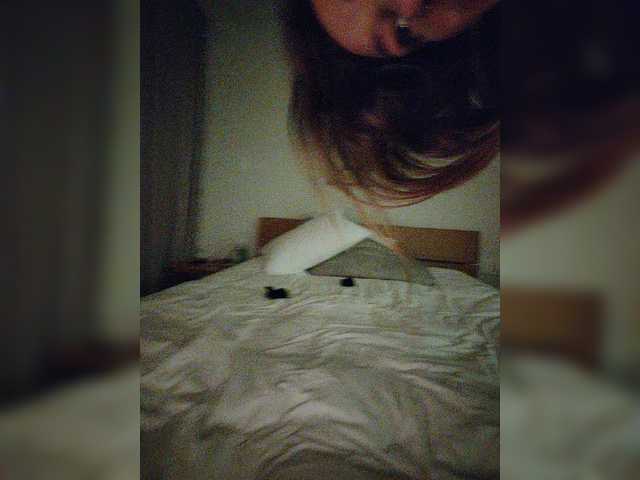 livemyself1
