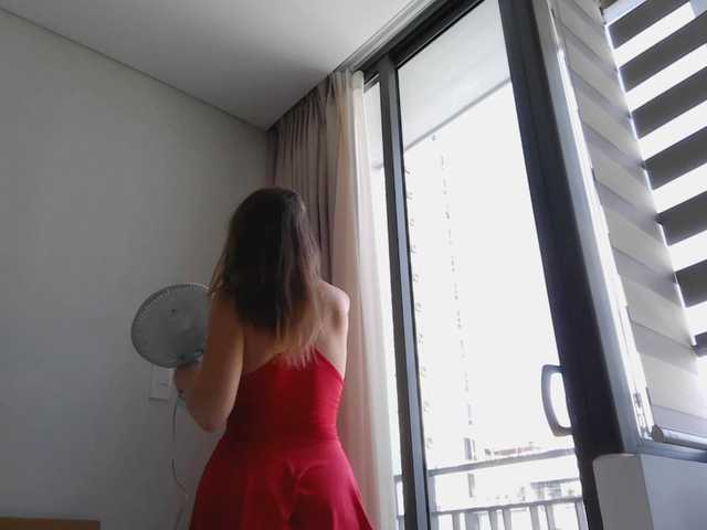 livemyself1 live cam on BongaCams