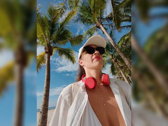 livemyself1 live cam on BongaCams