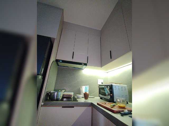 AnaMyself