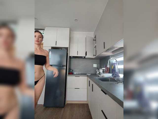 AnaMyself