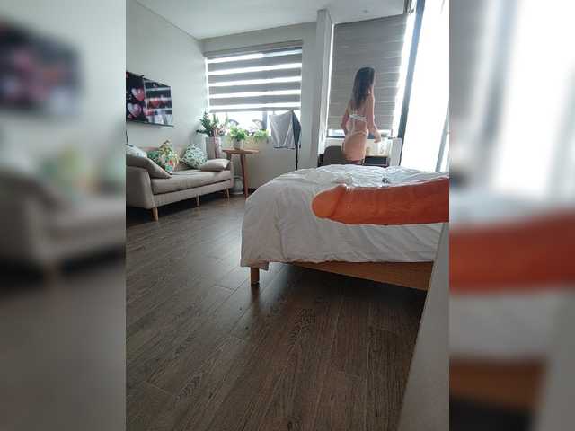 AnaMyself