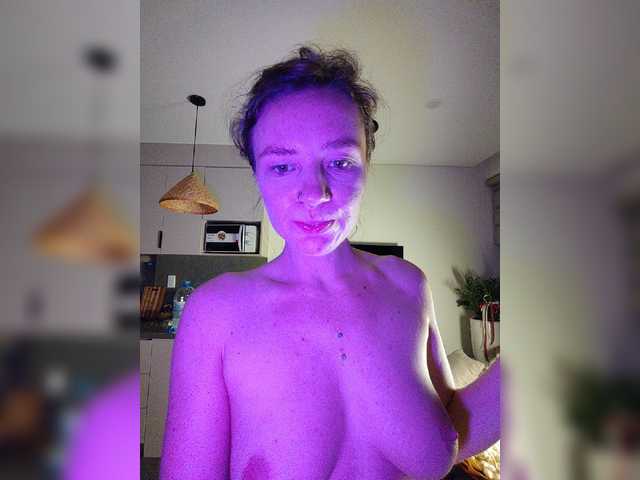 livemyself1 live cam on BongaCams
