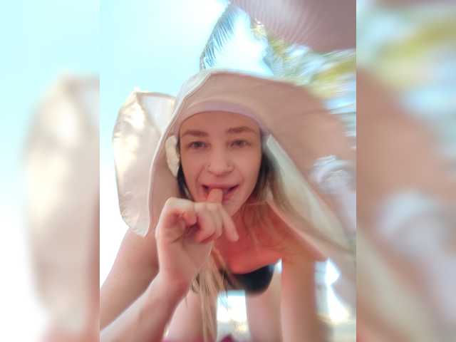 livemyself1 live cam on BongaCams