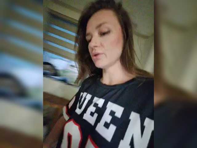 livemyself1 live cam on BongaCams