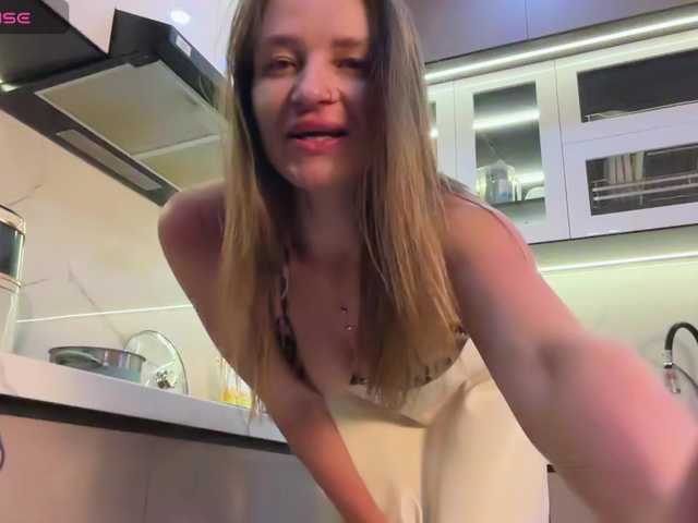 livemyself1's BongaCams show and profile