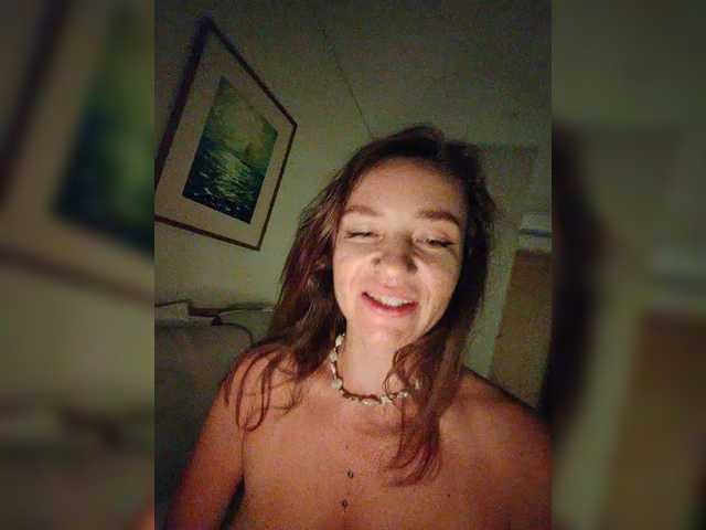 livemyself1