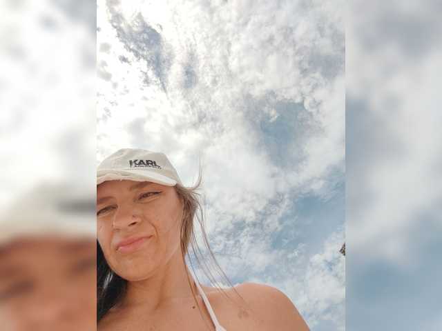 livemyself1 live cam on BongaCams