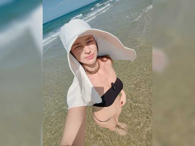 livemyself1 live cam on BongaCams
