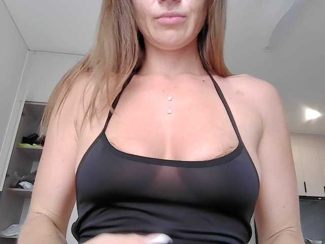 livemyself1 live cam on BongaCams