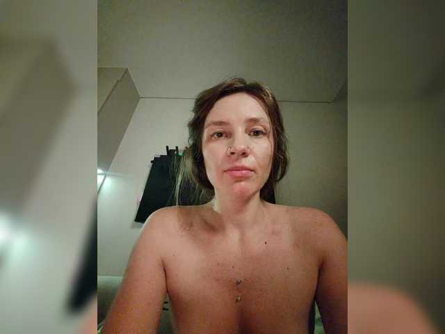 livemyself1
