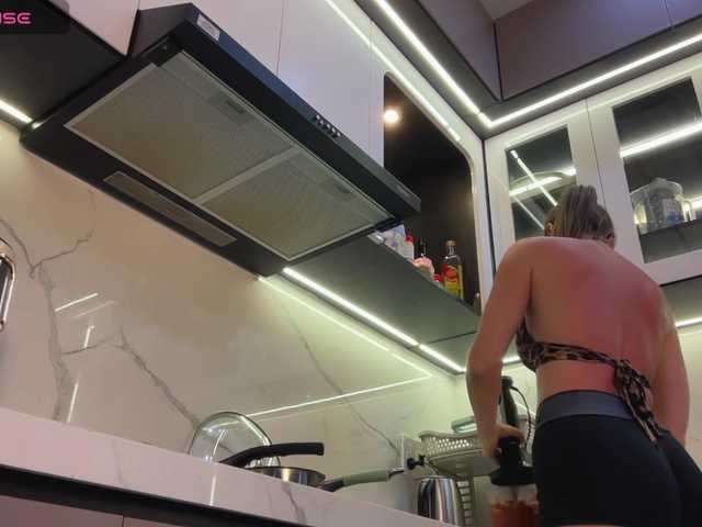 секс livemyself1