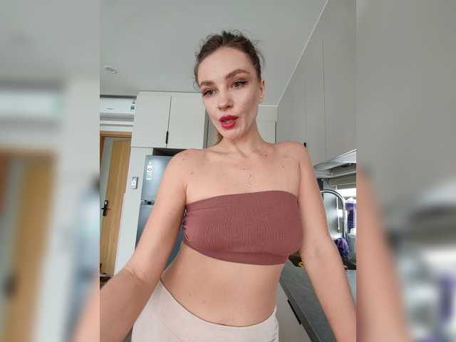 livemyself1 live cam