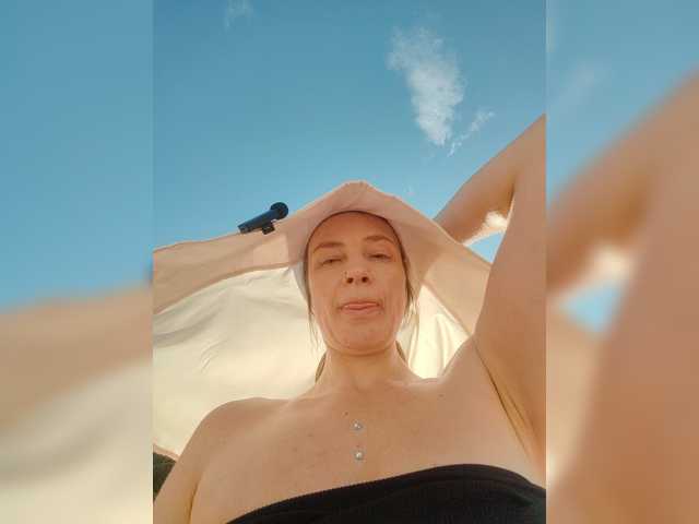livemyself1 live cam on BongaCams