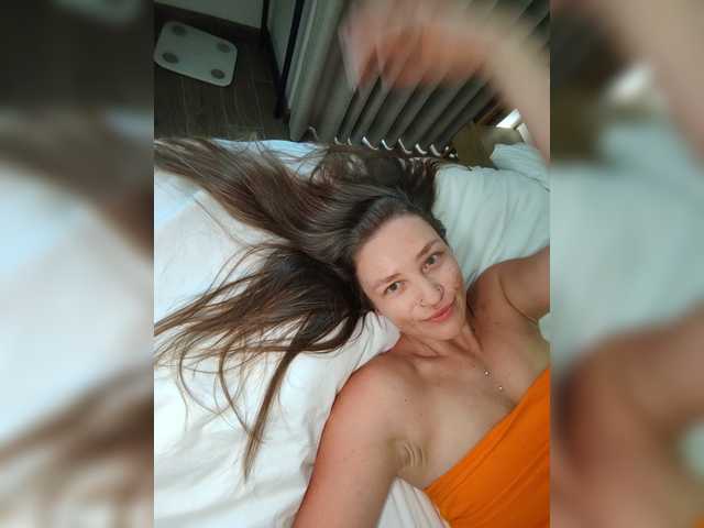 livemyself1 live cam on BongaCams