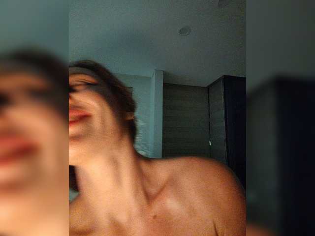 AnaMyself