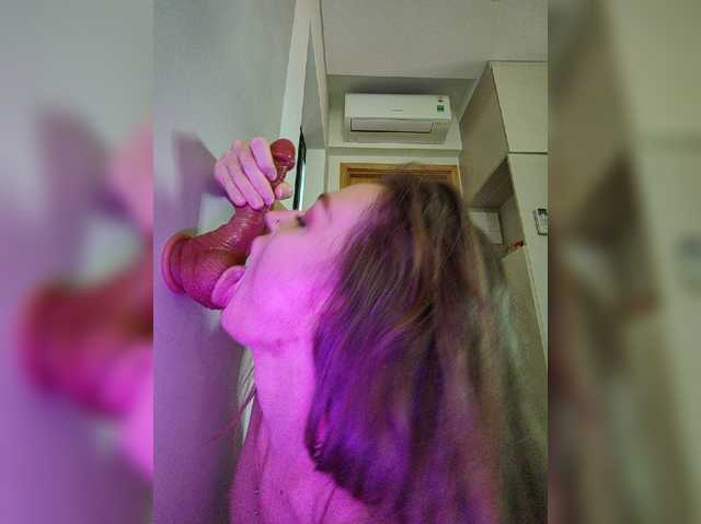 livemyself1