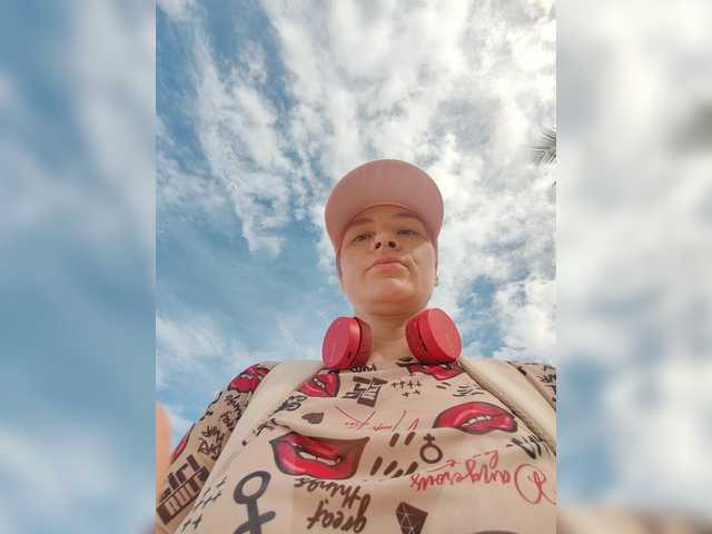 livemyself1 live cam on BongaCams