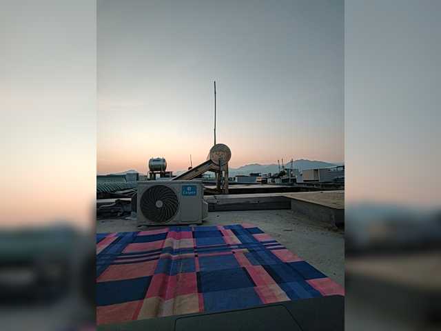 the best of livemyself1