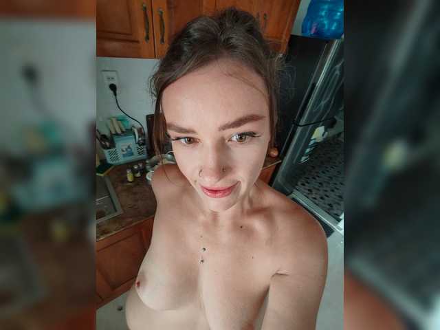AnaMyself