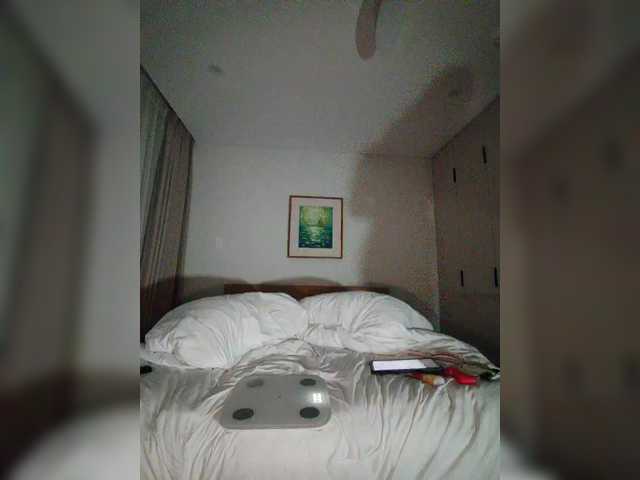 Live трансляция AnaMyself - slutnetki.online