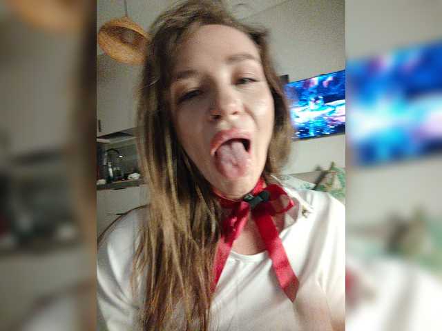 эросцена livemyself1