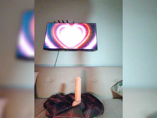 Live трансляция brilliANNA - slutnetki.online