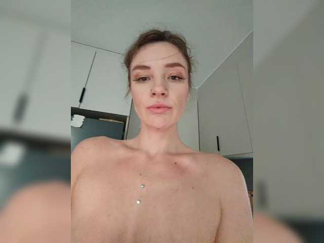 Live трансляция brilliANNA - slutnetki.online