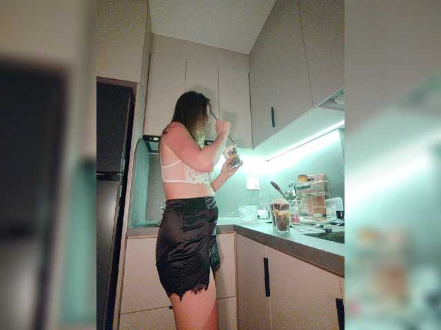 livemyself1 live cam su BongaCams