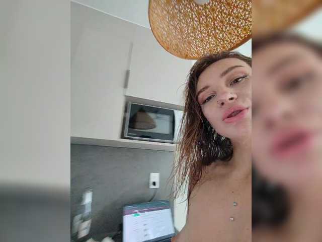 livemyself1