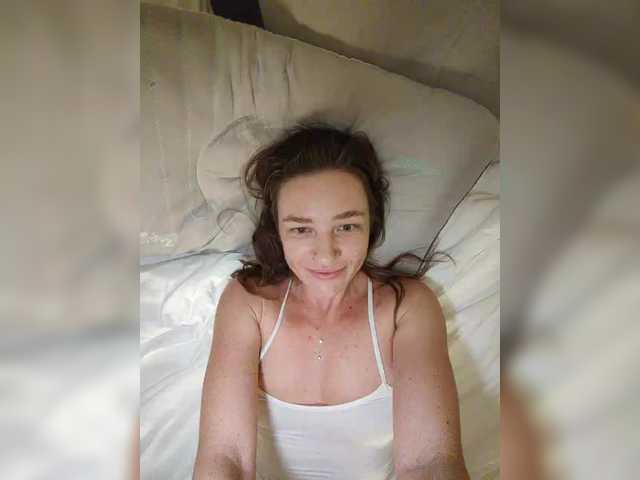 AnaMyself