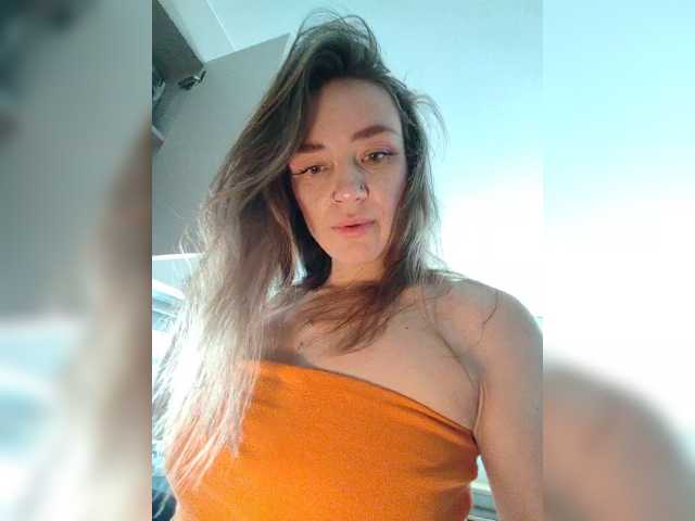 livemyself1 live cam on BongaCams