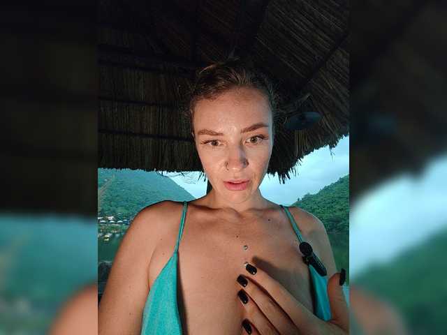 AnaMyself