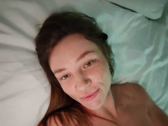 AnaMyself