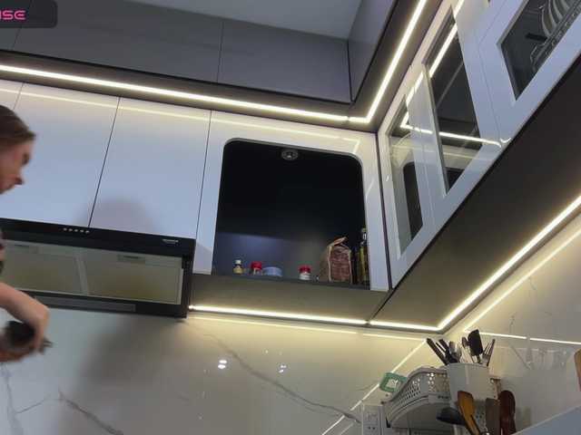  livemyself1 chat room