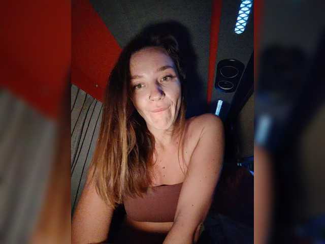 AnaMyself