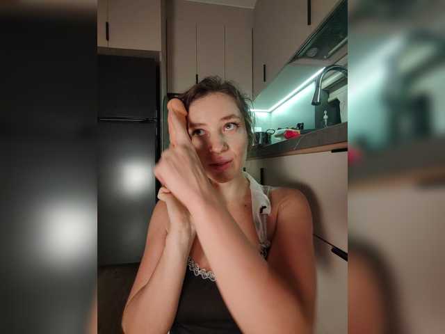 livemyself1 live cam on BongaCams
