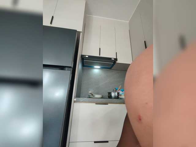Live трансляция AnaMyself - slutnetki.online