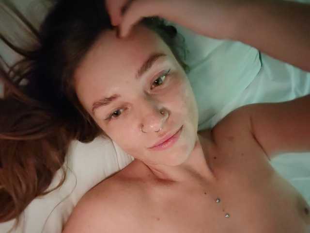 AnaMyself