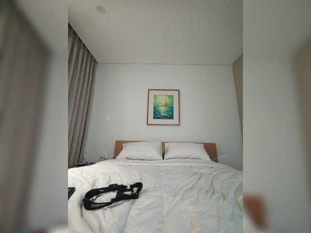в попе у livemyself1