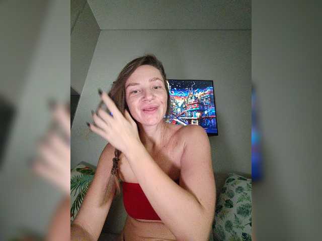livemyself1