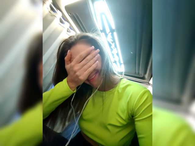 AnnMyself